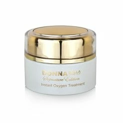Donna Bella Cosmetics Donna Bella Caviar Instant Oxygen Treatment