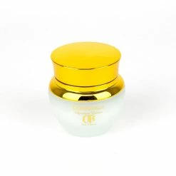 Donna Bella Cosmetics Donna Bella Signature Supreme Day Cream
