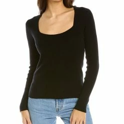 women Lea & Viola Smocked Tank