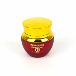 Donna Bella Cosmetics Donna Bella Signature Supreme Bio Anti-Aging Thermal Mask