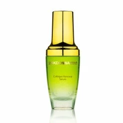 Donna Bella Cosmetics Donna Bella 24K Collagen Radiance Renewal Serum