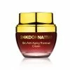 Donna Bella Cosmetics Donna Bella 24K Bio Anti-Aging Thermal Cream