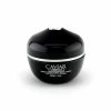 Donna Bella Cosmetics Donna Bella Caviar + Omega 3 DMAE Neck & Chest Moisturizer