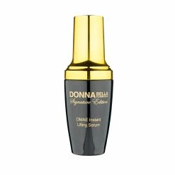Donna Bella Cosmetics Donna Bella Signature Edition DMAE Instant Lifting Serum
