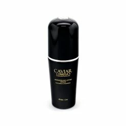 Donna Bella Cosmetics Donna Bella Caviar + Omega 3 Advanced Eye Lifting Serum