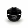 Donna Bella Cosmetics Donna Bella Caviar + Omega 3 Hydrating & Healing Nighttime Cream