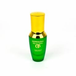 Donna Bella Cosmetics Donna Bella Signature Supreme Collagen Radiance Renewal Serum