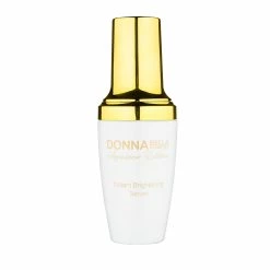 Donna Bella Cosmetics Donna Bella Signature Edition Instant Brightening Serum