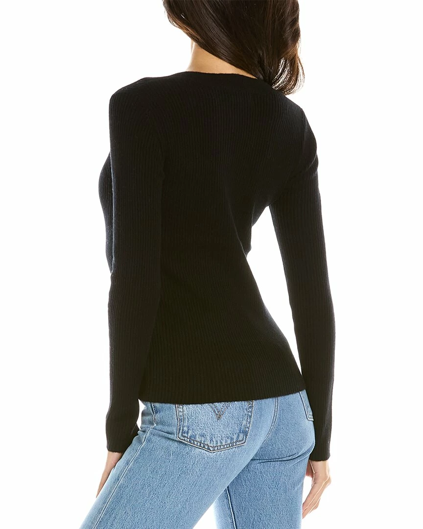 women Lea & Viola Smocked Tank - Image 2