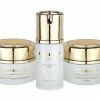 Donna Bella Cosmetics Donna Bella Caviar Instant Brightening Collection.