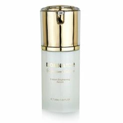 Donna Bella Cosmetics Donna Bella Caviar Instant Brightening Serum