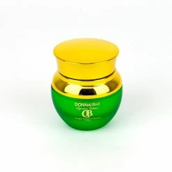 Donna Bella Cosmetics Donna Bella Signature Supreme Collagen Radiance Renewal Cream