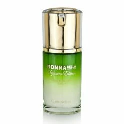 Donna Bella Cosmetics Donna Bella Caviar Collagen Renewal Serum
