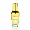 Donna Bella Cosmetics Donna Bella 24K Extraordinary Effective Eye Serum