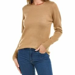women Lea & Viola Perfect Day Sweatshirt