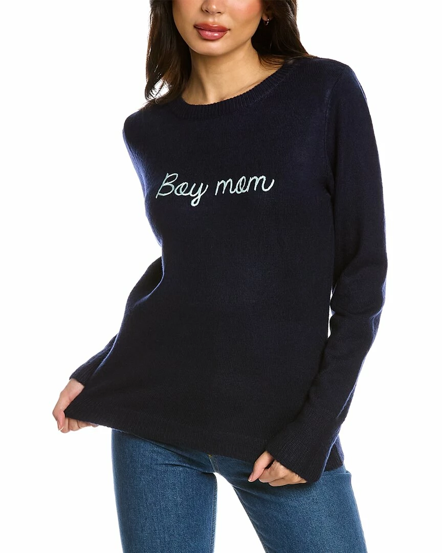 women Lea & Viola Perfect Day Sweatshirt