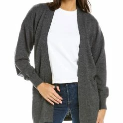 women Lea & Viola Cardigan