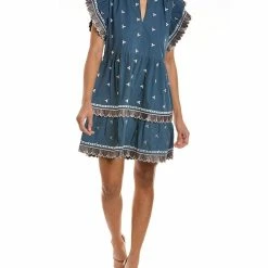 women Marie Oliver Gia Dress