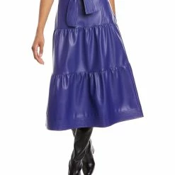 women Marie Oliver Brooklyn Skirt