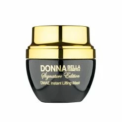 Donna Bella Cosmetics Donna Bella Signature Edition DMAE Instant Lifting Mask