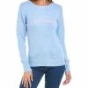 women Lea & Viola Perfect Day Sweatshirt