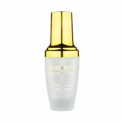 Donna Bella Cosmetics Donna Bella Signature Edition Extraordinary Effective Eye Serum