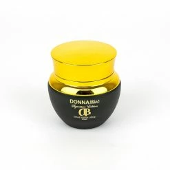 Donna Bella Cosmetics Donna Bella Signature Supreme DMAE Instant Lifting Mask