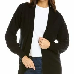 women Lea & Viola Pleated Top