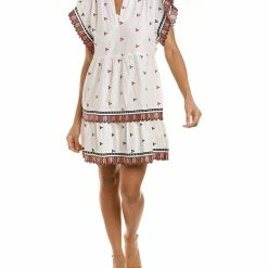 women Marie Oliver Gia Dress
