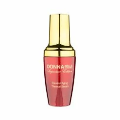 Donna Bella Cosmetics Donna Bella Signature Edition Bio Anti-Aging Thermal Serum