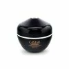 Donna Bella Cosmetics Donna Bella Caviar + Omega 3 Thermal Hydrating Mask