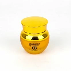 Donna Bella Cosmetics Donna Bella Signature Supreme 60 Second Instant Face Lift