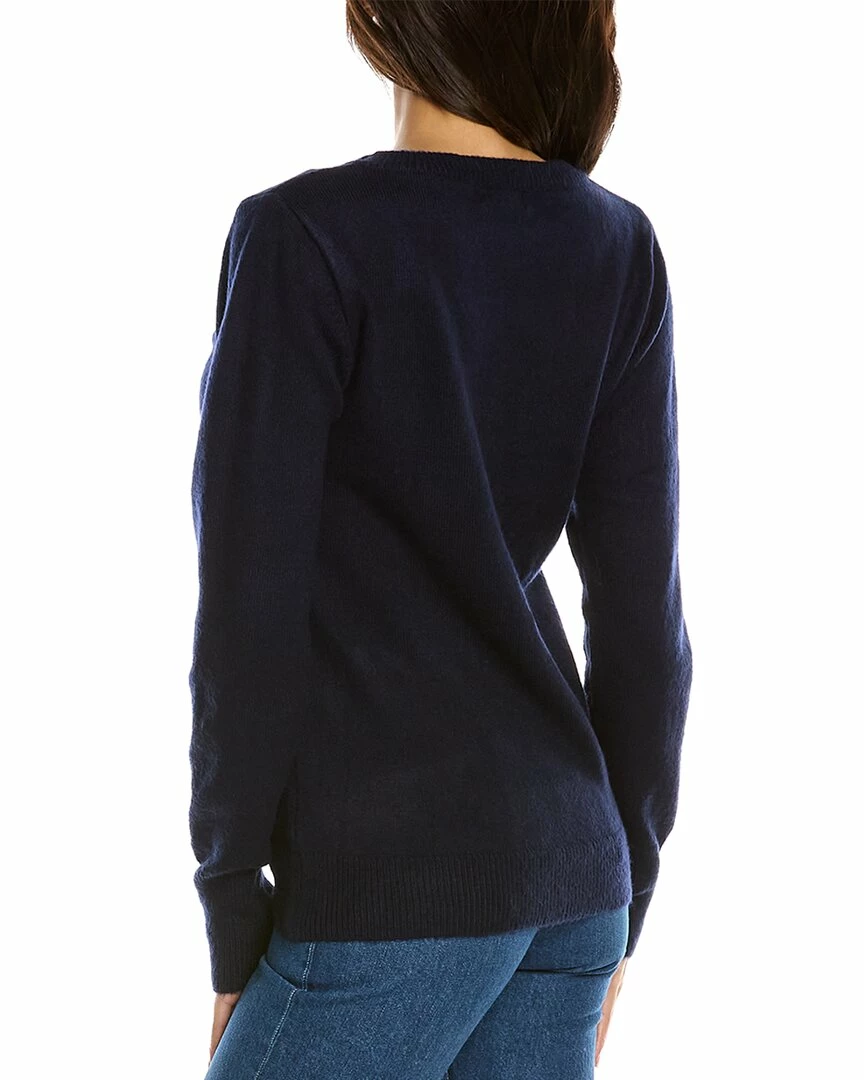 women Lea & Viola Perfect Day Sweatshirt - Image 2
