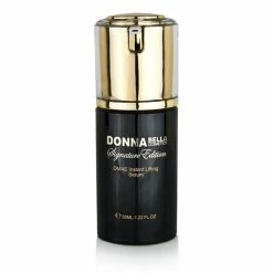 Donna Bella Cosmetics Donna Bella Caviar DMAE Instant Lifting Serum