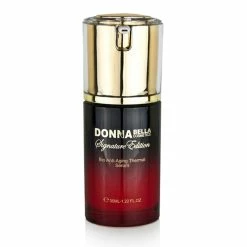Donna Bella Cosmetics Donna Bella Caviar Bio Anti-Aging Thermal Serum