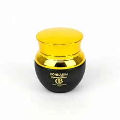 Donna Bella Cosmetics Donna Bella Signature Supreme DMAE Instant Lifting Cream