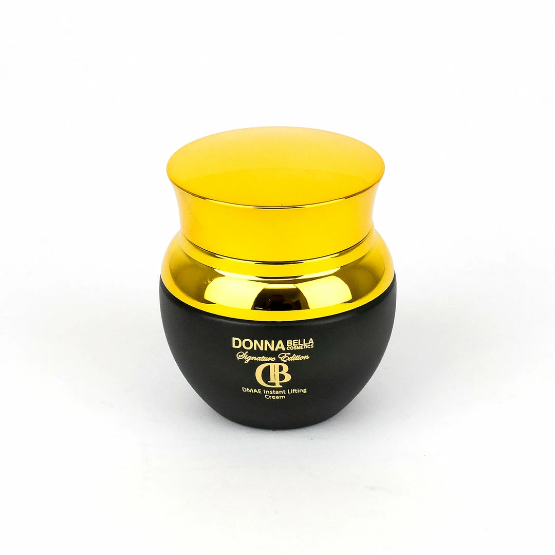 Donna Bella Cosmetics Donna Bella Signature Supreme DMAE Instant Lifting Cream