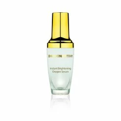 Donna Bella Cosmetics Donna Bella 24K Instant Brightening Serum