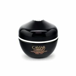 Donna Bella Cosmetics Donna Bella Caviar + Omega 3 Thermal Hydrating Moisturizer