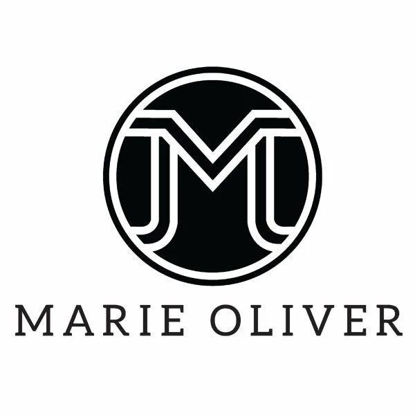 Marie Oliver Sales